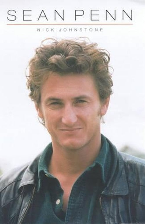 Sean Penn