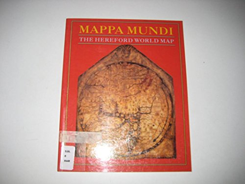 Mappa Mundi