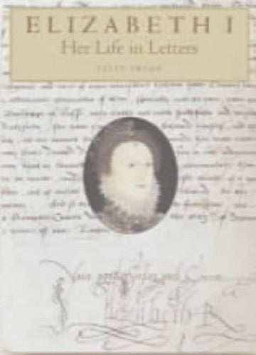 Elizabeth I