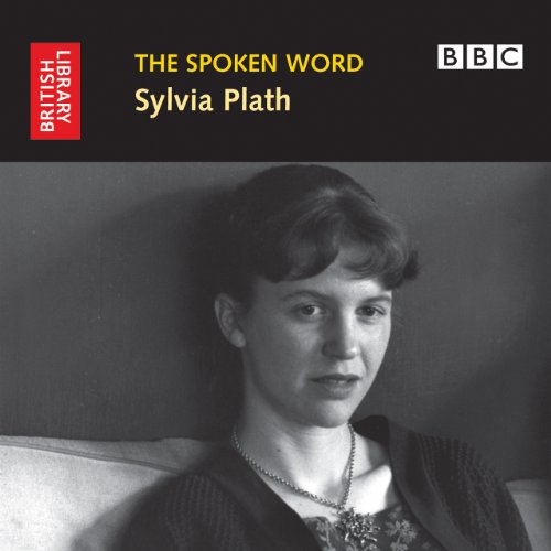 Sylvia Plath