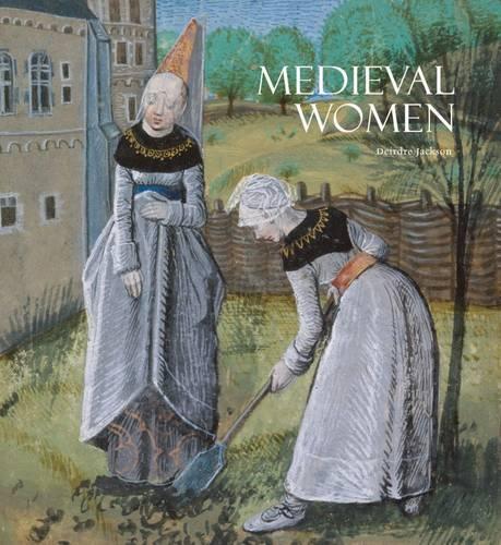 Medieval Women