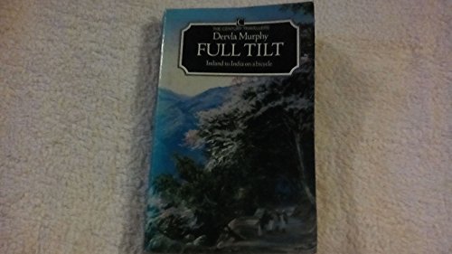 Full Tilt