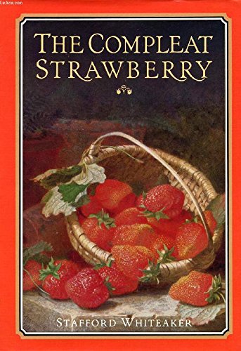 Compleat Strawberry