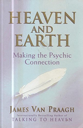 Heaven and Earth