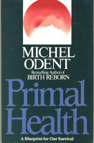 Primal Health
