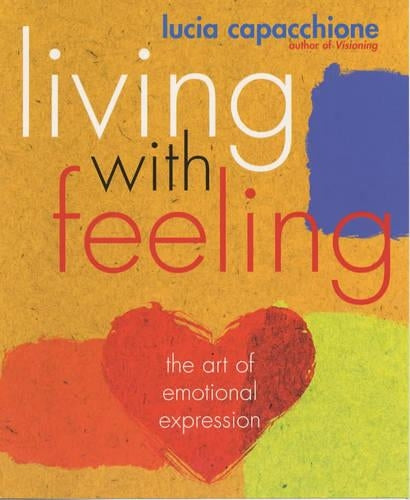 Living with Feeling