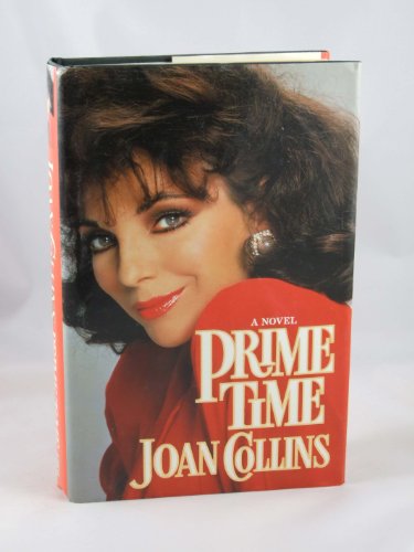 Prime Time