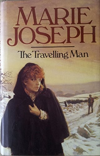 The Travelling Man