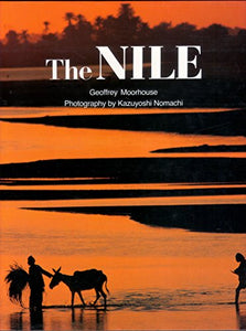 The Nile 