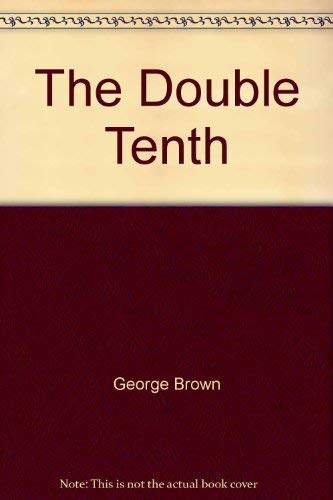 The Double Tenth