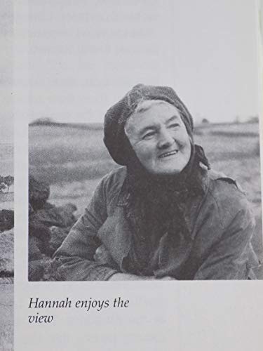 The Hannah
