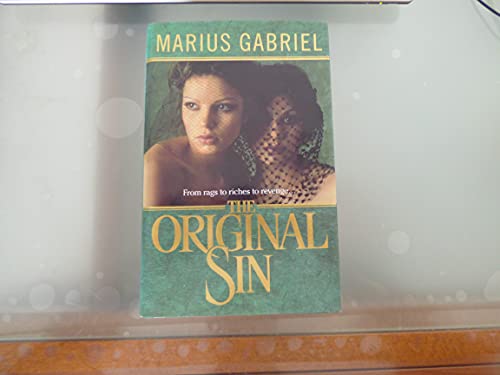 The Original Sin