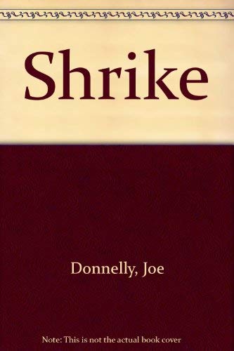 Shrike