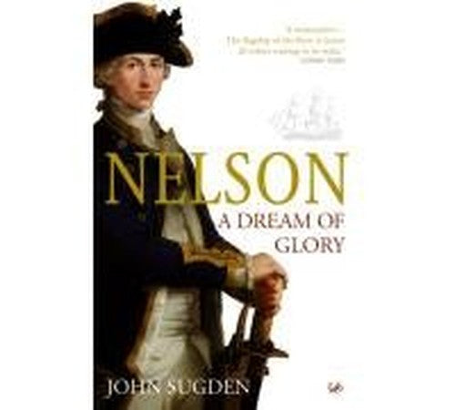 Nelson