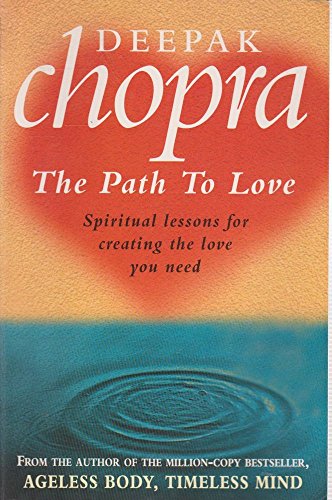 The Path to Love