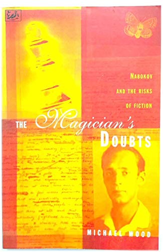 The Magician's Doubts