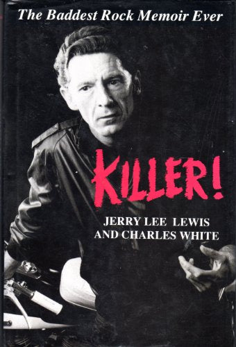 Killer!