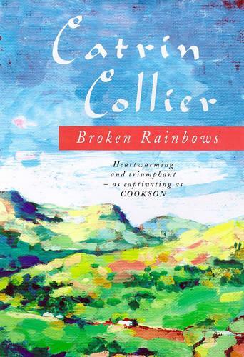 Broken Rainbows