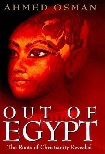 Out of Egypt