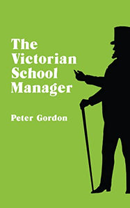 Victorian School Manager 