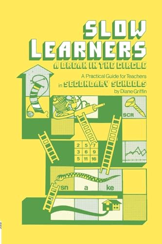 Slow Learners