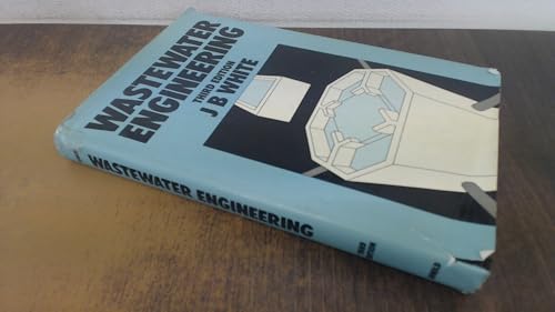 Wastewater Engineering