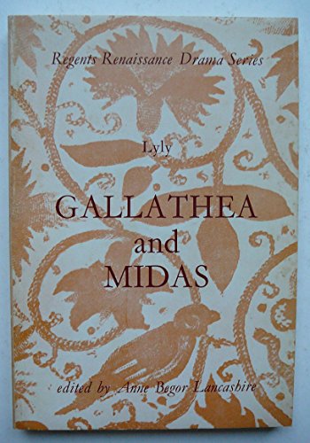 Gallathea