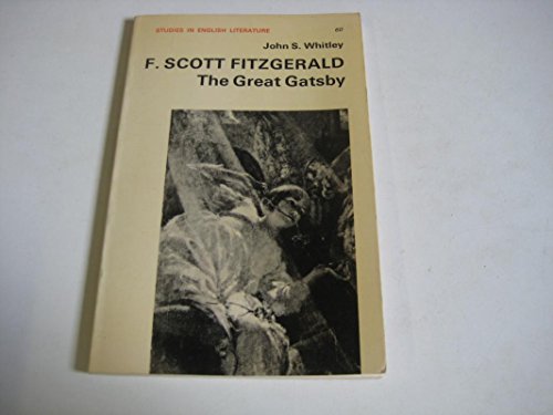 Fitzgerald's "Great Gatsby"