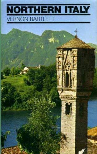 Northern Italy