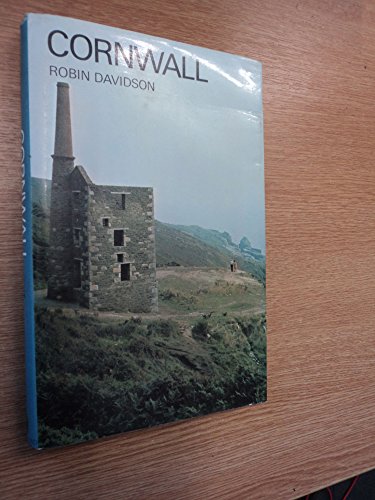 Cornwall