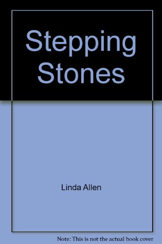 Stepping Stones