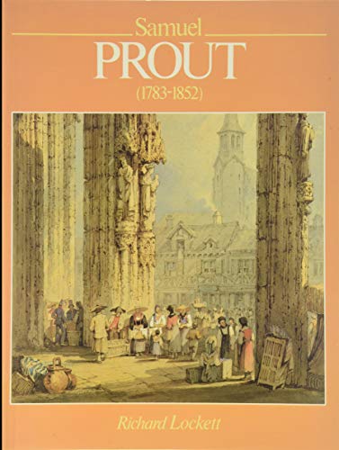 Samuel Prout and His School