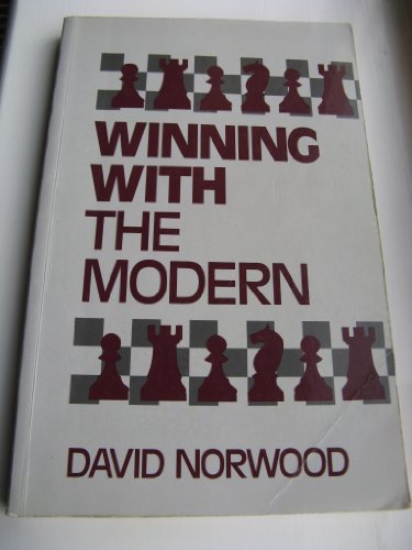 WINNING WITH THE MODERN