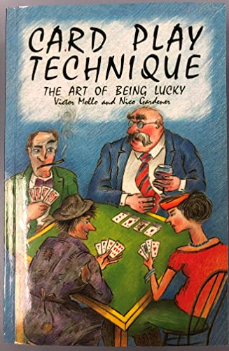 Card Play Technique