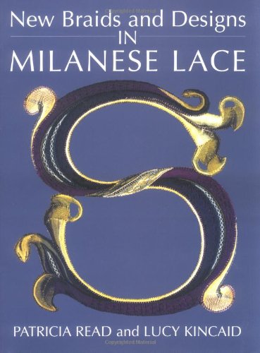 NEW BRAIDS AND DESIGNS MILANESE