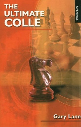 ULTIMATE COLLE