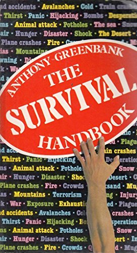 Survival Handbook