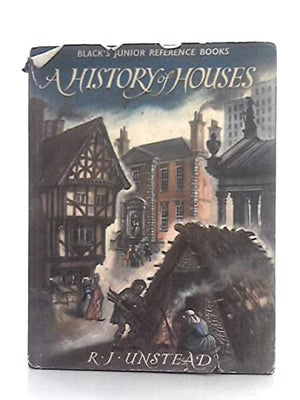 History of Houses