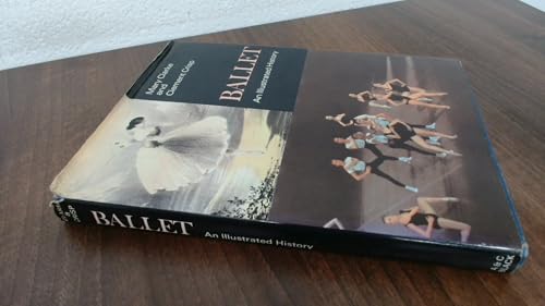Ballet