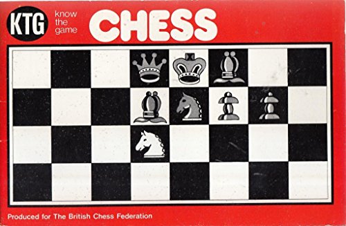 Chess