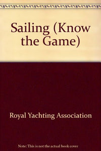 Sailing 