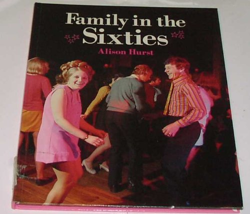 Family in the Sixties