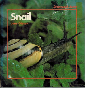 Snail