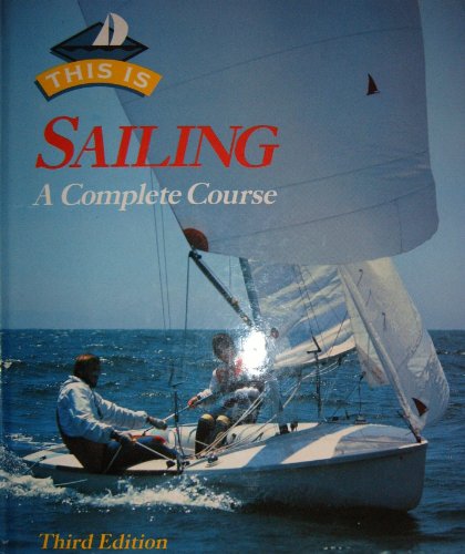 This is Sailing