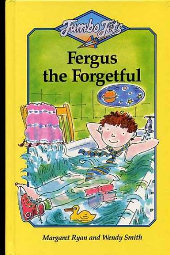 Fergus the Forgetful