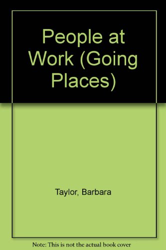 People at Work