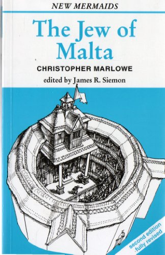 The Jew of Malta