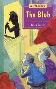 The Blob 