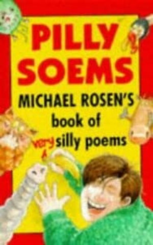 Pilly Soems