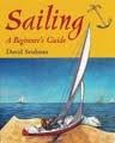 Sailing